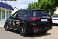 Mercedes-Benz GLS 400 (Clasa GLS) din 2022 cu 95.843 km - oferta MER231754 - foto 4