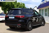 Mercedes-Benz GLS 400 (Clasa GLS) din 2022 cu 95.843 km - oferta MER231754 - foto 6