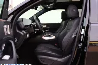 Mercedes-Benz GLS 400 (Clasa GLS) din 2022 cu 95.843 km - oferta MER231754 - foto 8