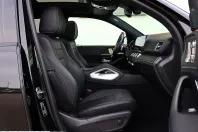Mercedes-Benz GLS 400 (Clasa GLS) din 2022 cu 95.843 km - oferta MER231754 - foto 9