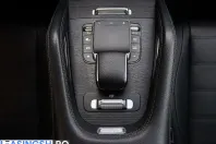 Mercedes-Benz GLS 400 (Clasa GLS) din 2022 cu 95.843 km - oferta MER231754 - foto 12