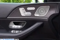Mercedes-Benz GLS 400 (Clasa GLS) din 2022 cu 95.843 km - oferta MER231754 - foto 13