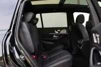 Mercedes-Benz GLS 400 (Clasa GLS) din 2022 cu 95.843 km - oferta MER231754 - foto 14