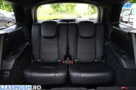 Mercedes-Benz GLS 400 (Clasa GLS) din 2022 cu 95.843 km - oferta MER231754 - foto 17