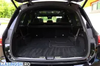 Mercedes-Benz GLS 400 (Clasa GLS) din 2022 cu 95.843 km - oferta MER231754 - foto 18