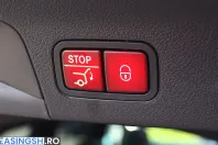 Mercedes-Benz GLS 400 (Clasa GLS) din 2022 cu 95.843 km - oferta MER231754 - foto 19