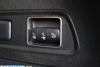 Mercedes-Benz GLS 400 (Clasa GLS) din 2022 cu 95.843 km - oferta MER231754 - foto 21