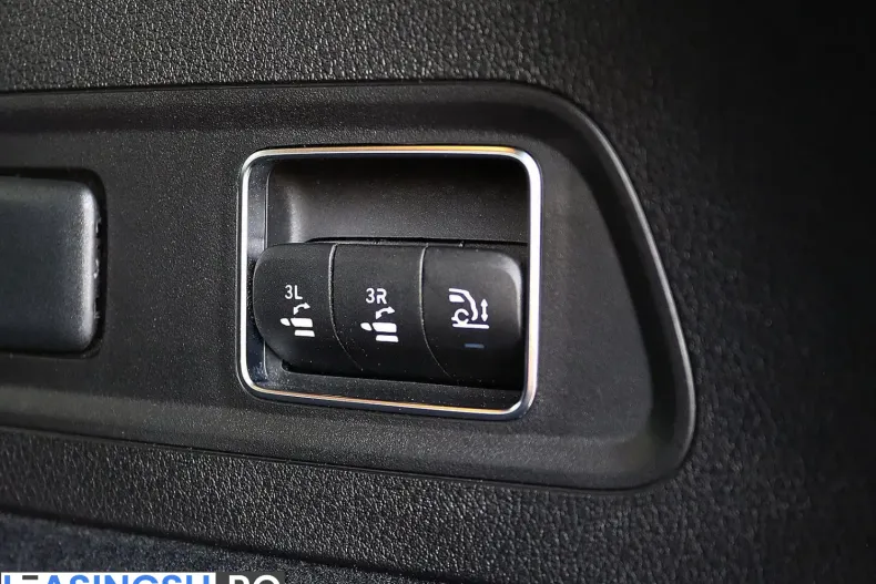 Mercedes-Benz GLS 400 (Clasa GLS) din 2022 cu 95.843 km - oferta MER231754 - foto 21