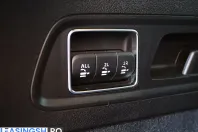 Mercedes-Benz GLS 400 (Clasa GLS) din 2022 cu 95.843 km - oferta MER231754 - foto 22