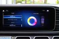 Mercedes-Benz GLS 400 (Clasa GLS) din 2022 cu 95.843 km - oferta MER231754 - foto 30