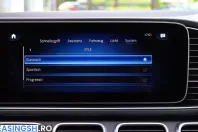 Mercedes-Benz GLS 400 (Clasa GLS) din 2022 cu 95.843 km - oferta MER231754 - foto 32