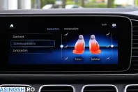 Mercedes-Benz GLS 400 (Clasa GLS) din 2022 cu 95.843 km - oferta MER231754 - foto 34