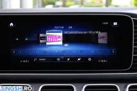 Mercedes-Benz GLS 400 (Clasa GLS) din 2022 cu 95.843 km - oferta MER231754 - foto 36