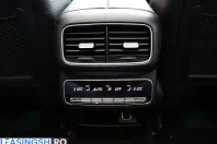 Mercedes-Benz GLS 400 (Clasa GLS) din 2022 cu 95.843 km - oferta MER231754 - foto 38