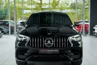 Mercedes-Benz GLE 63 AMG (Clasa GLE) din 2023 cu 99.900 km - oferta MER231755 - foto 2