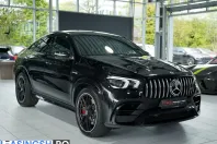 Mercedes-Benz GLE 63 AMG (Clasa GLE) din 2023 cu 99.900 km - oferta MER231755 - foto 3