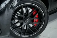 Mercedes-Benz GLE 63 AMG (Clasa GLE) din 2023 cu 99.900 km - oferta MER231755 - foto 4