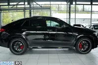 Mercedes-Benz GLE 63 AMG (Clasa GLE) din 2023 cu 99.900 km - oferta MER231755 - foto 5