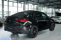 Mercedes-Benz GLE 63 AMG (Clasa GLE) din 2023 cu 99.900 km - oferta MER231755 - foto 6