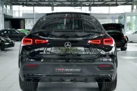 Mercedes-Benz GLE 63 AMG (Clasa GLE) din 2023 cu 99.900 km - oferta MER231755 - foto 7