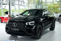 Mercedes-Benz GLE 63 AMG (Clasa GLE) din 2023 cu 99.900 km - oferta MER231755 - foto 10