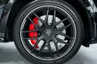 Mercedes-Benz GLE 63 AMG (Clasa GLE) din 2023 cu 99.900 km - oferta MER231755 - foto 11