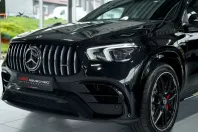 Mercedes-Benz GLE 63 AMG (Clasa GLE) din 2023 cu 99.900 km - oferta MER231755 - foto 12