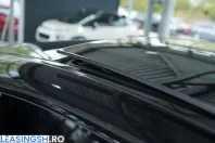 Mercedes-Benz GLE 63 AMG (Clasa GLE) din 2023 cu 99.900 km - oferta MER231755 - foto 14