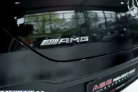 Mercedes-Benz GLE 63 AMG (Clasa GLE) din 2023 cu 99.900 km - oferta MER231755 - foto 15