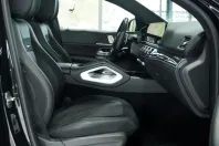 Mercedes-Benz GLE 63 AMG (Clasa GLE) din 2023 cu 99.900 km - oferta MER231755 - foto 17