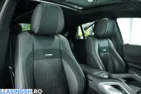 Mercedes-Benz GLE 63 AMG (Clasa GLE) din 2023 cu 99.900 km - oferta MER231755 - foto 19