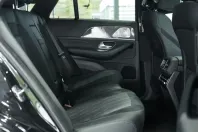 Mercedes-Benz GLE 63 AMG (Clasa GLE) din 2023 cu 99.900 km - oferta MER231755 - foto 20