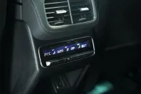 Mercedes-Benz GLE 63 AMG (Clasa GLE) din 2023 cu 99.900 km - oferta MER231755 - foto 22