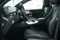 Mercedes-Benz GLE 63 AMG (Clasa GLE) din 2023 cu 99.900 km - oferta MER231755 - foto 23