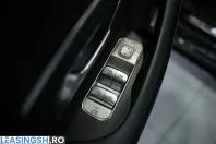 Mercedes-Benz GLE 63 AMG (Clasa GLE) din 2023 cu 99.900 km - oferta MER231755 - foto 24