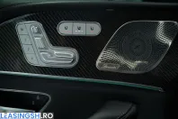 Mercedes-Benz GLE 63 AMG (Clasa GLE) din 2023 cu 99.900 km - oferta MER231755 - foto 25