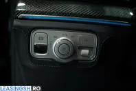 Mercedes-Benz GLE 63 AMG (Clasa GLE) din 2023 cu 99.900 km - oferta MER231755 - foto 26