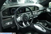 Mercedes-Benz GLE 63 AMG (Clasa GLE) din 2023 cu 99.900 km - oferta MER231755 - foto 27