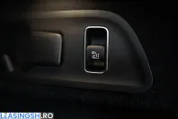 Mercedes-Benz GLE 63 AMG (Clasa GLE) din 2023 cu 99.900 km - oferta MER231755 - foto 31