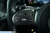 Mercedes-Benz GLE 63 AMG (Clasa GLE) din 2023 cu 99.900 km - oferta MER231755 - foto 44