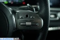 Mercedes-Benz GLE 63 AMG (Clasa GLE) din 2023 cu 99.900 km - oferta MER231755 - foto 45