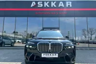 BMW X7 (Seria X) din 2024 cu 47.174 km - oferta BMW231756 - foto 2