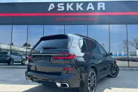 BMW X7 (Seria X) din 2024 cu 47.174 km - oferta BMW231756 - foto 5