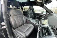 BMW X7 (Seria X) din 2024 cu 47.174 km - oferta BMW231756 - foto 13
