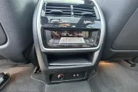BMW X7 (Seria X) din 2024 cu 47.174 km - oferta BMW231756 - foto 16