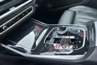 BMW X7 (Seria X) din 2024 cu 47.174 km - oferta BMW231756 - foto 20