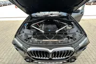 BMW X7 (Seria X) din 2024 cu 47.174 km - oferta BMW231756 - foto 33