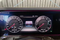 Mercedes-Benz G 63 AMG (Clasa G) din 2022 cu 86.363 km - oferta MER231757 - foto 6