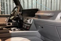 Mercedes-Benz G 63 AMG (Clasa G) din 2022 cu 86.363 km - oferta MER231757 - foto 9
