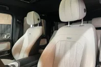 Mercedes-Benz G 63 AMG (Clasa G) din 2022 cu 86.363 km - oferta MER231757 - foto 10